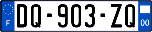 DQ-903-ZQ