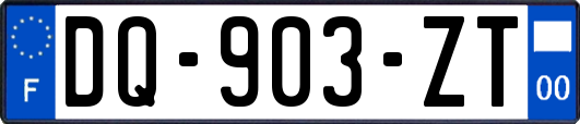 DQ-903-ZT