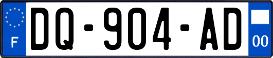 DQ-904-AD