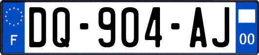 DQ-904-AJ