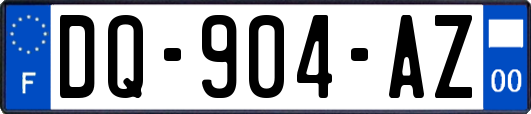 DQ-904-AZ