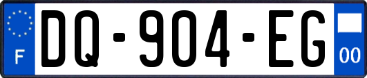 DQ-904-EG