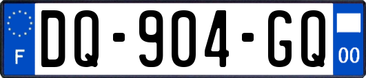 DQ-904-GQ