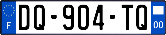 DQ-904-TQ