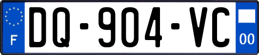 DQ-904-VC