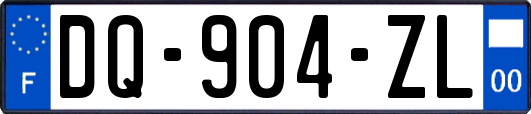 DQ-904-ZL