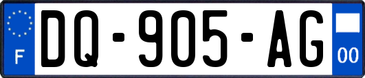 DQ-905-AG