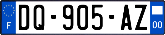 DQ-905-AZ