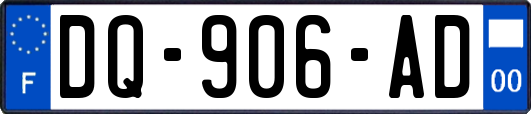 DQ-906-AD