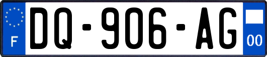 DQ-906-AG