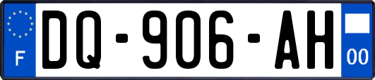 DQ-906-AH