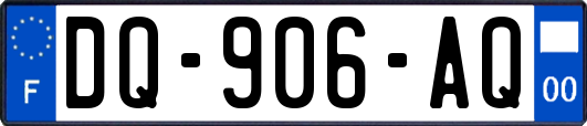 DQ-906-AQ