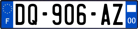 DQ-906-AZ