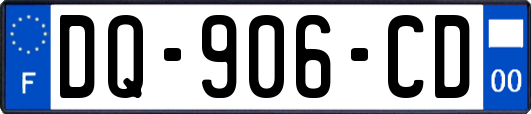 DQ-906-CD