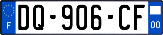 DQ-906-CF