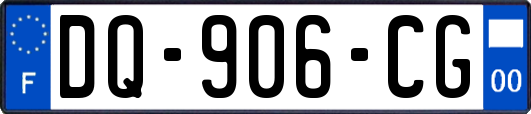 DQ-906-CG