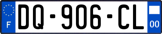 DQ-906-CL