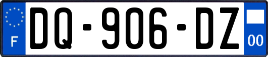 DQ-906-DZ