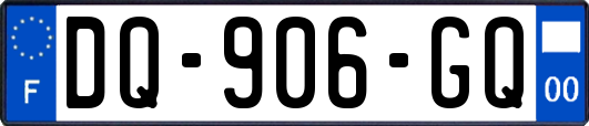 DQ-906-GQ