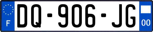 DQ-906-JG