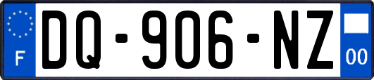 DQ-906-NZ