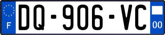 DQ-906-VC