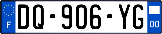 DQ-906-YG