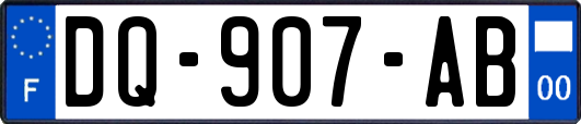 DQ-907-AB