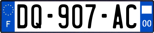 DQ-907-AC