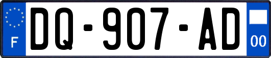 DQ-907-AD