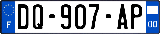 DQ-907-AP