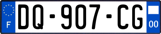 DQ-907-CG