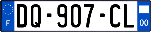 DQ-907-CL