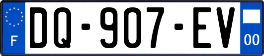 DQ-907-EV