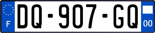 DQ-907-GQ