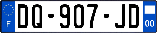 DQ-907-JD