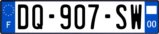 DQ-907-SW