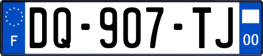 DQ-907-TJ