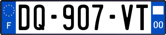 DQ-907-VT