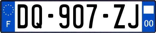 DQ-907-ZJ