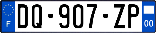 DQ-907-ZP