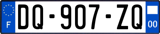 DQ-907-ZQ