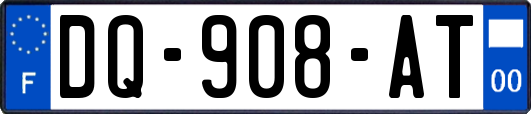 DQ-908-AT