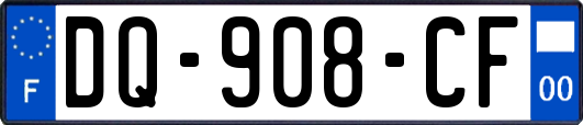 DQ-908-CF
