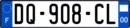 DQ-908-CL