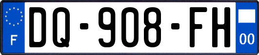 DQ-908-FH