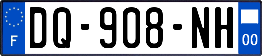 DQ-908-NH