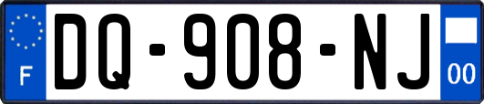 DQ-908-NJ