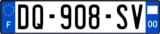 DQ-908-SV