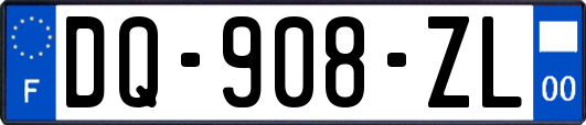 DQ-908-ZL